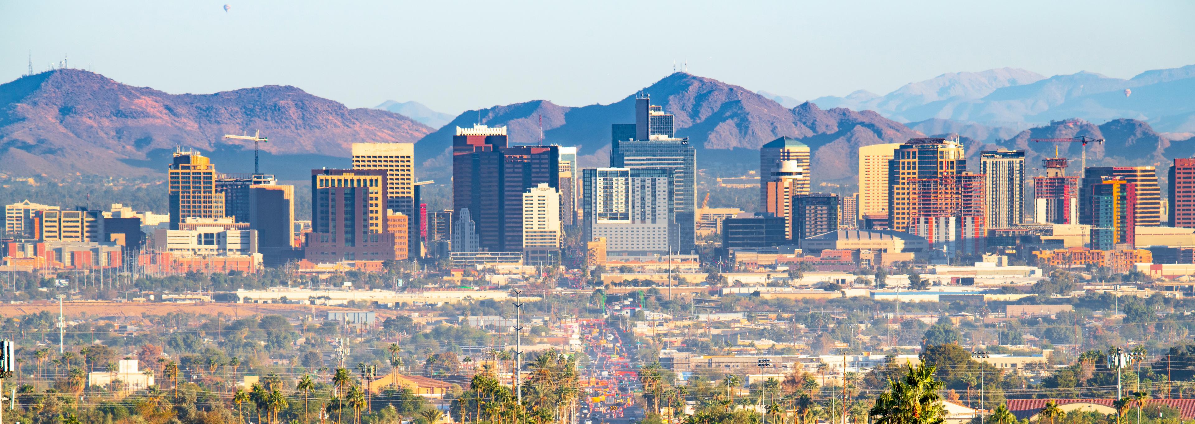 Reload facility with stacked lumber